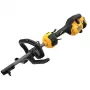 DeWALT DCMAS5713N-XJ kosačka