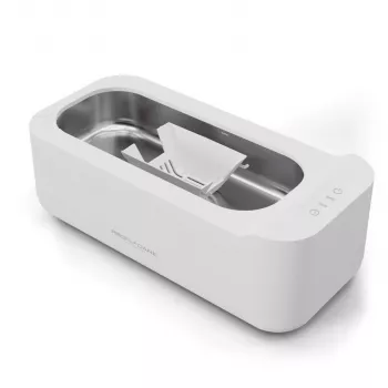ProfiCare PC-USR 3120 18 W biela
