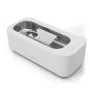ProfiCare PC-USR 3120 18 W biela