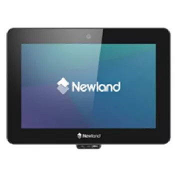 POS mikrokiosk Newland NQUIRE 750 STINGRAY II 7-palcový dotykový displej 2D-CMOS Android 13