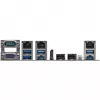 ASRock B650D4U3-2L2Q/BCM základná doska AMD B650 Express socket AM5 micro ATX