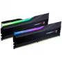 G.Skill F5-6000J3238G32GX2-TZ5RK pamäťový modul 64 GB 2 x 32 GB DDR5 6000 MHz