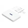 Ubiquiti Dream Wand brána/radič 1000, 10000 Mbit/s