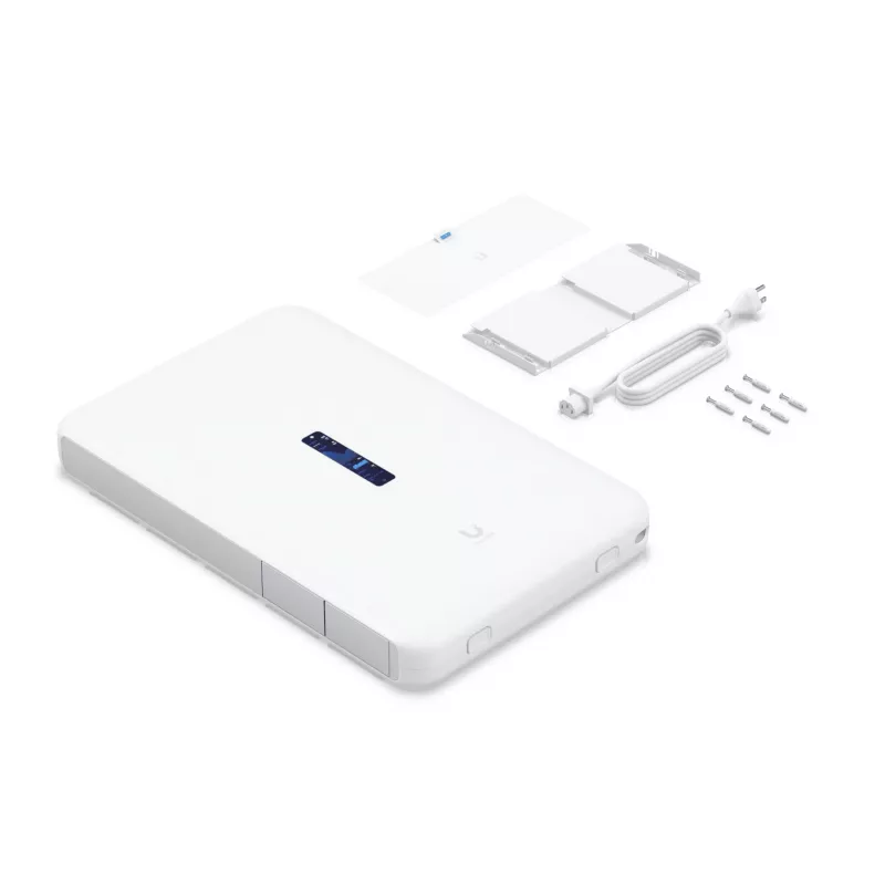 Ubiquiti Dream Wand brána/radič 1000, 10000 Mbit/s