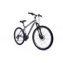 Huffy Bike EXTENT 26 strieborný 26950W strieborný