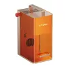 2-in-1 xTool F2 laserová gravírovacia mašina