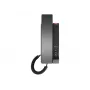 IP telefón Snom HD100 čierny