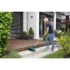 Gardena 03622-20 záhradné náradie čierna