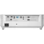 Projektor InFocus IN0044ST 4200 ANSI lúmenov DLP XGA