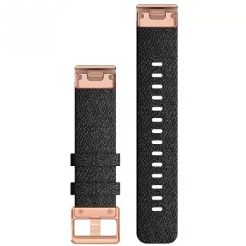 Remienok Garmin QuickFit 20 nylon