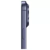 Apple iPhone 17 Pro Max 5G smartfón Dual SIM 12 GB RAM 2 TB, 6,9" OLED 2868 x 1320 120 Hz, tmavomodrý
