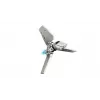 LEGO STAR WARS 75419 Hviezda smrti (Ultimate Collector Series)
