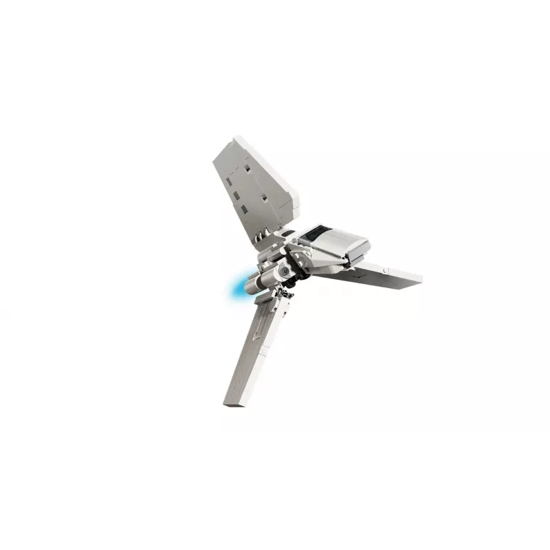 LEGO STAR WARS 75419 Hviezda smrti (Ultimate Collector Series)