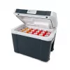 Prenosný elektrický chladiaci box Tristar KB-7535 35 L 230 V, termoelektrické chladenie/ohrev