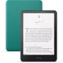Amazon Kindle 7″ 12. generácia B0CFP6F89F E-book čítačka 16 GB Wi-Fi Jade