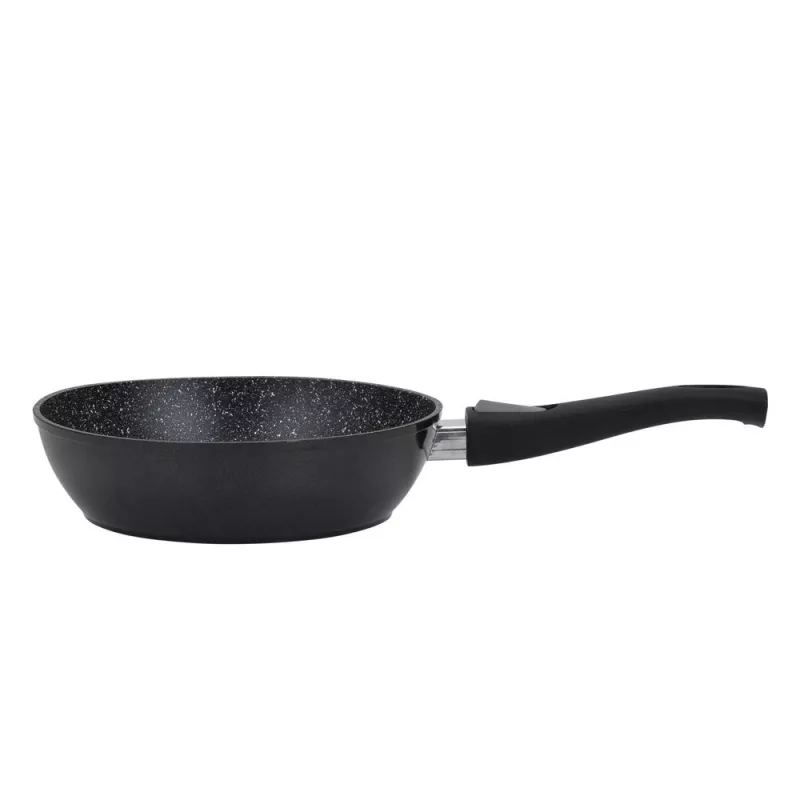Resto Kitchenware Aries univerzálna panvica okrúhla