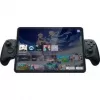 Razer Kishi V3 Pro XL RZ06-05470100-R3M1 gamepad pre smartfón, USB-C, čierny