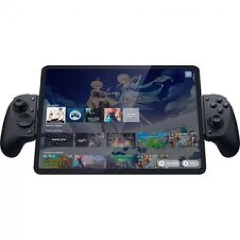 Razer Kishi V3 Pro XL RZ06-05470100-R3M1 gamepad pre smartfón, USB-C, čierny