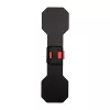 Adaptér pre SUP Waydoo
