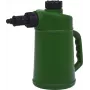 Plnička batériových článkov KS Tools 550.1683 – objem 2 l