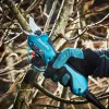 Makita DUP362Z LXT akumulátorové nožnice na konáre