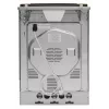Amica 55584 Produkt 64