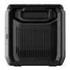 Prenosná chladnička EcoFlow Glacier Classic 55L