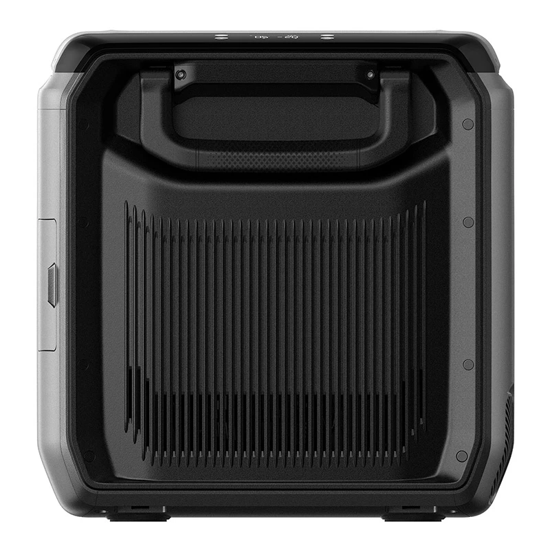 Prenosná chladnička EcoFlow Glacier Classic 55L