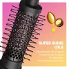 Styler na vlasy SBB 5-in-1 Blowdry and Style SBDR-2850-EU — multifunkčný fén a stylingový nástroj