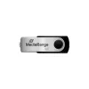 PAMÄŤOVÝ DISK FLASH USB2 16GB/MR910 MEDIARANGE