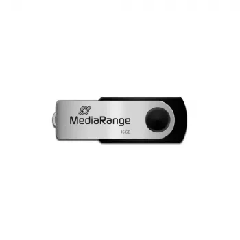 PAMÄŤOVÝ DISK FLASH USB2 16GB/MR910 MEDIARANGE