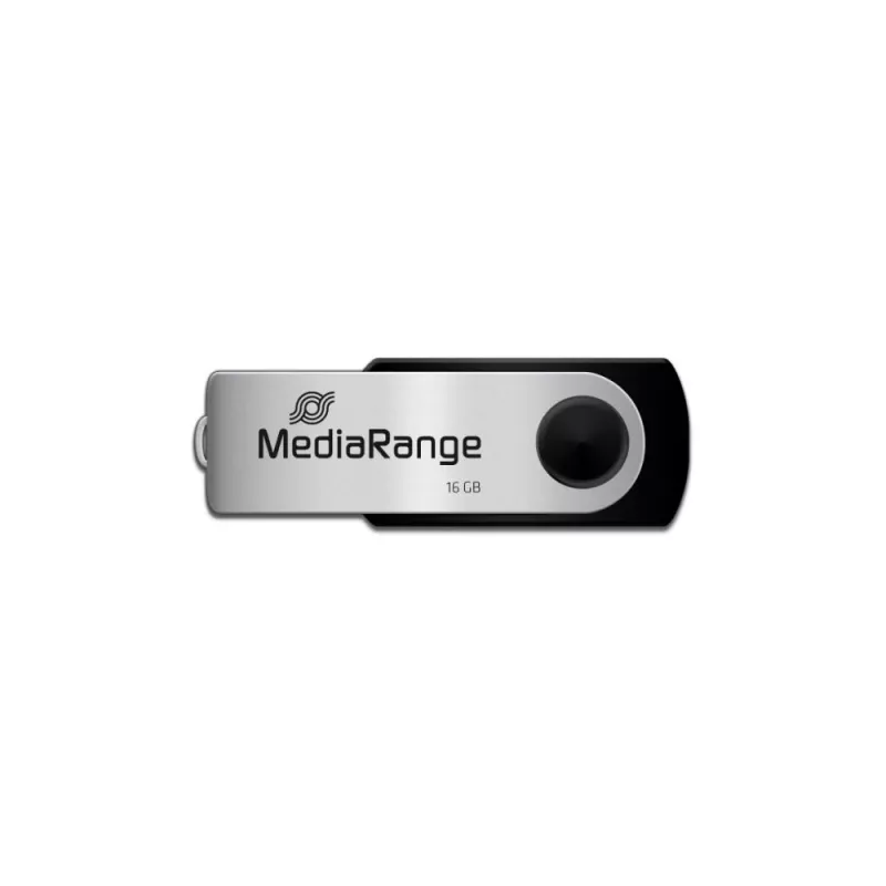 PAMÄŤOVÝ DISK FLASH USB2 16GB/MR910 MEDIARANGE