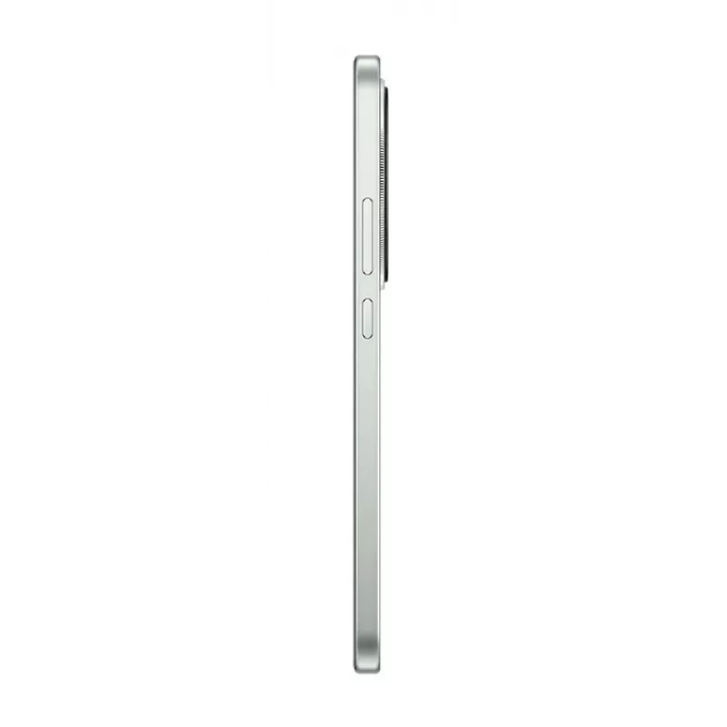 Honor Magic8 Lite 5G 17,2 cm (6,79 palcov) Dual SIM Android 15 USB Type-C 8 GB 256 GB 7500 mAh zelená