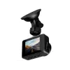 Dashcam TRACER Tracer Spectra 2D – kompaktný auto-videorekordér