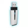 Adaptér herného ovládača Brook Gaming Wingman P5 USB — Brook Gaming Wingman P5 (FM00012924)