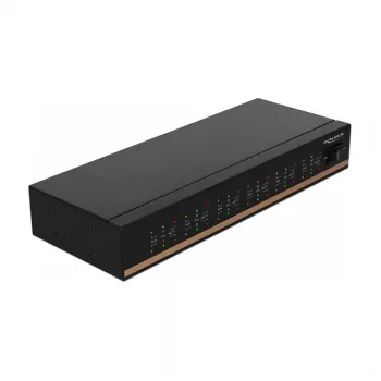 USB hub DeLOCK 64070