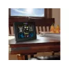 GreenBlue GB523 meteostanica
