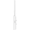 TP-Link Omada EAP603-Outdoor 1800 Mbit/s biela Power over Ethernet (PoE)