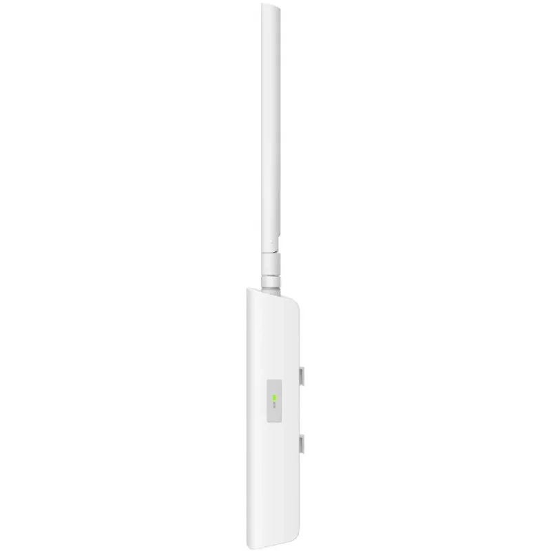 TP-Link Omada EAP603-Outdoor 1800 Mbit/s biela Power over Ethernet (PoE)