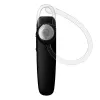 Slúchadlá Tellur Bluetooth headset Vox 155 čierne