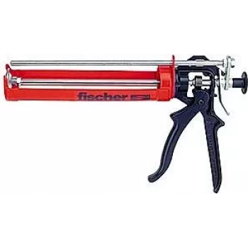 tesa 58000 Powerstrips® Large obsah: 30 kusov (58000)