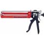 tesa 58000 Powerstrips® Large obsah: 30 kusov (58000)