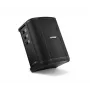 Bose S1 Pro+ stereo prenosný reproduktor čierny