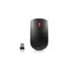 Lenovo 4X30M56888 myš Office obojručná RF Wireless optická 1200 DPI