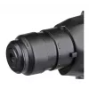Makita DHR171Z vŕtacie kladivo SDS Plus