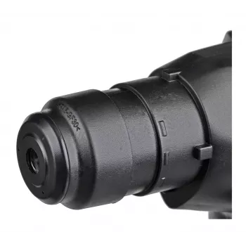 Makita DHR171Z vŕtacie kladivo SDS Plus