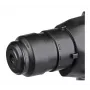 Makita DHR171Z vŕtacie kladivo SDS Plus