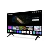 TV LED 40