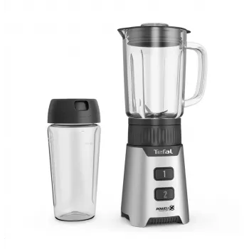Mixér Tefal Minimix inox BL16GE30 Tefal