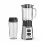 Mixér Tefal Minimix inox BL16GE30 Tefal
